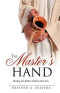 The Master's Hand - Paperback