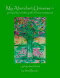 My Abundant Universe: Prosperity and the Path of Least Resistance - Paperback