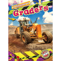 Graders - Library Binding