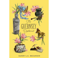 The Guernsey Diplomat - Hardcover