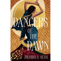 Dancers of the Dawn - Hardcover