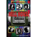 Hell House Returns - Paperback