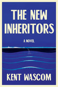 The New Inheritors - Paperback