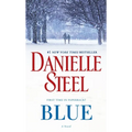 Blue - Paperback