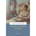 Heaven in a Room: The life of Maria Valtorta - Paperback