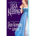 Lady Sophia's Lover - Paperback