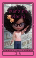 Barbie's World: special edition - Paperback