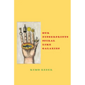 Our Fingerprints Spiral Like Galaxies - Paperback