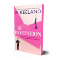 The Invitation - Paperback