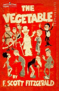 The Vegetable - Paperback