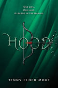 Hood - Paperback