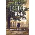 The Letter Tree - Paperback