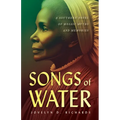 Songs of Water - Paperback
