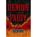 Demon Fairy - Paperback