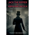 Jack the Ripper and Abraham Lincoln - Paperback