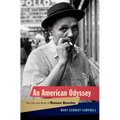 An American Odyssey: The Life and Work of Romare Bearden - Hardcover