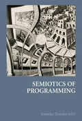 Semiotics of Programming - Hardcover