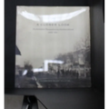 A Closer Look: The Antebellum Photographs of Jay Dearborn Edwards, 1858-1861 - Paperback