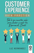 Customer Experience - Paperback
