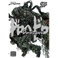 Dorohedoro, Vol. 17 - Paperback