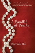 A Handful of Pearls - Paperback