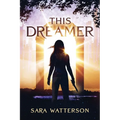 This Dreamer - Paperback
