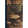 The Art of Dwight W. Tyron: An Appreciation - Hardcover