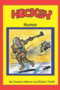 Hockey Humor - Paperback