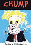 Chump - Paperback
