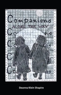 Companions Along the Way - Paperback