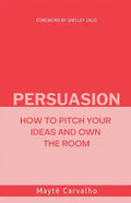 Persuasion - Paperback
