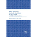 Edith Stein and the Body-Soul-Spirit at the Center of Holistic Formation - Hardcover
