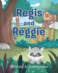 Regis and Reggie - Paperback