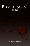 Blood-Borne: The Saga - Paperback
