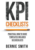 KPI Checklists - Paperback
