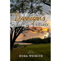 Dunnegan's Cottage - Paperback