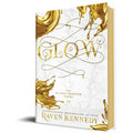 Glow - Hardcover