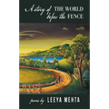 A Story of the World Before the Fence - Paperback