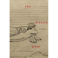 The Waxen Poor - Paperback