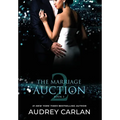 The Marriage Auction 2, Book Three - Hardcover