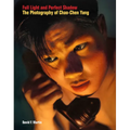 Full Light and Perfect Shadow: The Photography of Chao-Chen Yang - Hardcover