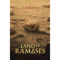 Land of Rameses - Paperback