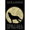The Call of the Wild - Paperback