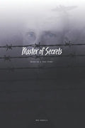 Master of Secrets: Based on a True Story - Paperback
