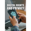 Digital Rights and Privacy - Paperback