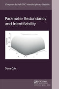 Parameter Redundancy and Identifiability - Paperback