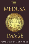 The Medusa Image - Paperback