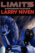 Limits - Paperback