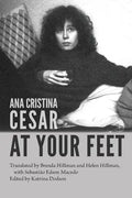 At Your Feet - Paperback