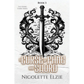 A Curse of Fang and Sword - Paperback